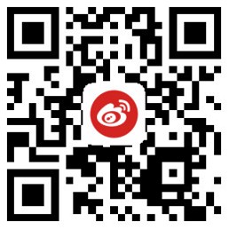 中国·KY开元(集团)有限公司-Official Website