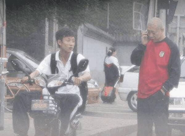 开元集团网站官网