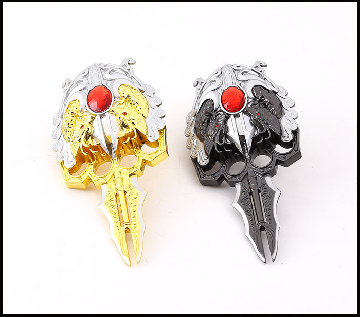 开元集团网站官网