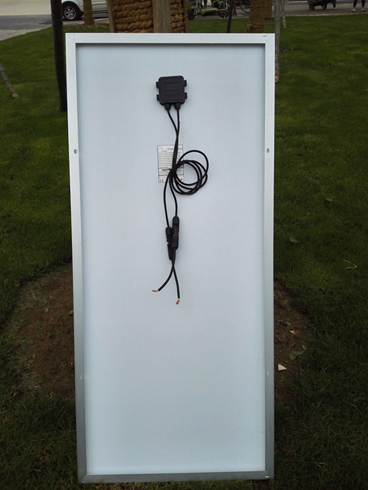 开元集团网站官网