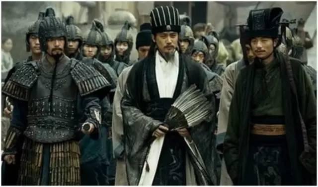 开元集团网站官网