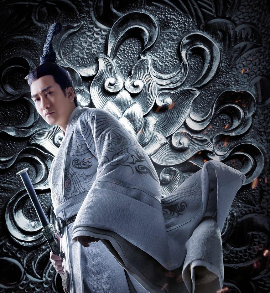 开元集团网站官网