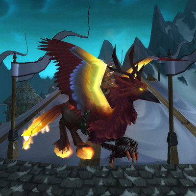 开元集团网站官网