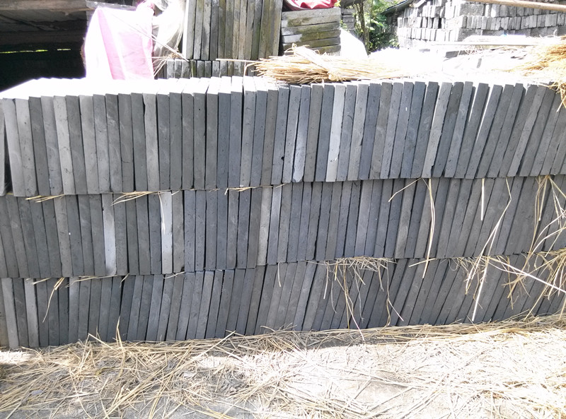 生殖器疱疹用什么药效果好【开元集团网站官网】(图2) 开元集团网站官网