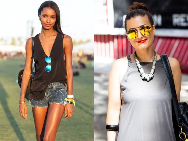 KY开元集团官网