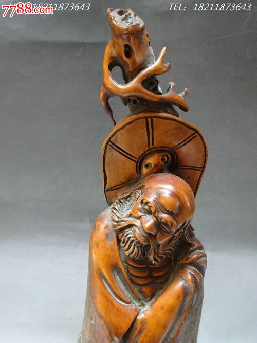 开元集团网站官网