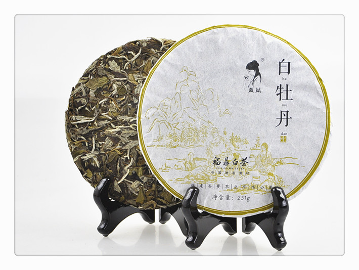 开元集团网站官网