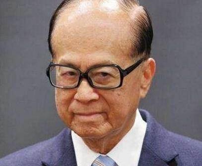 开元集团网站官网