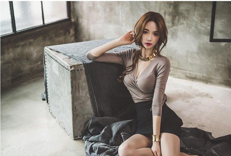 KY开元集团官网