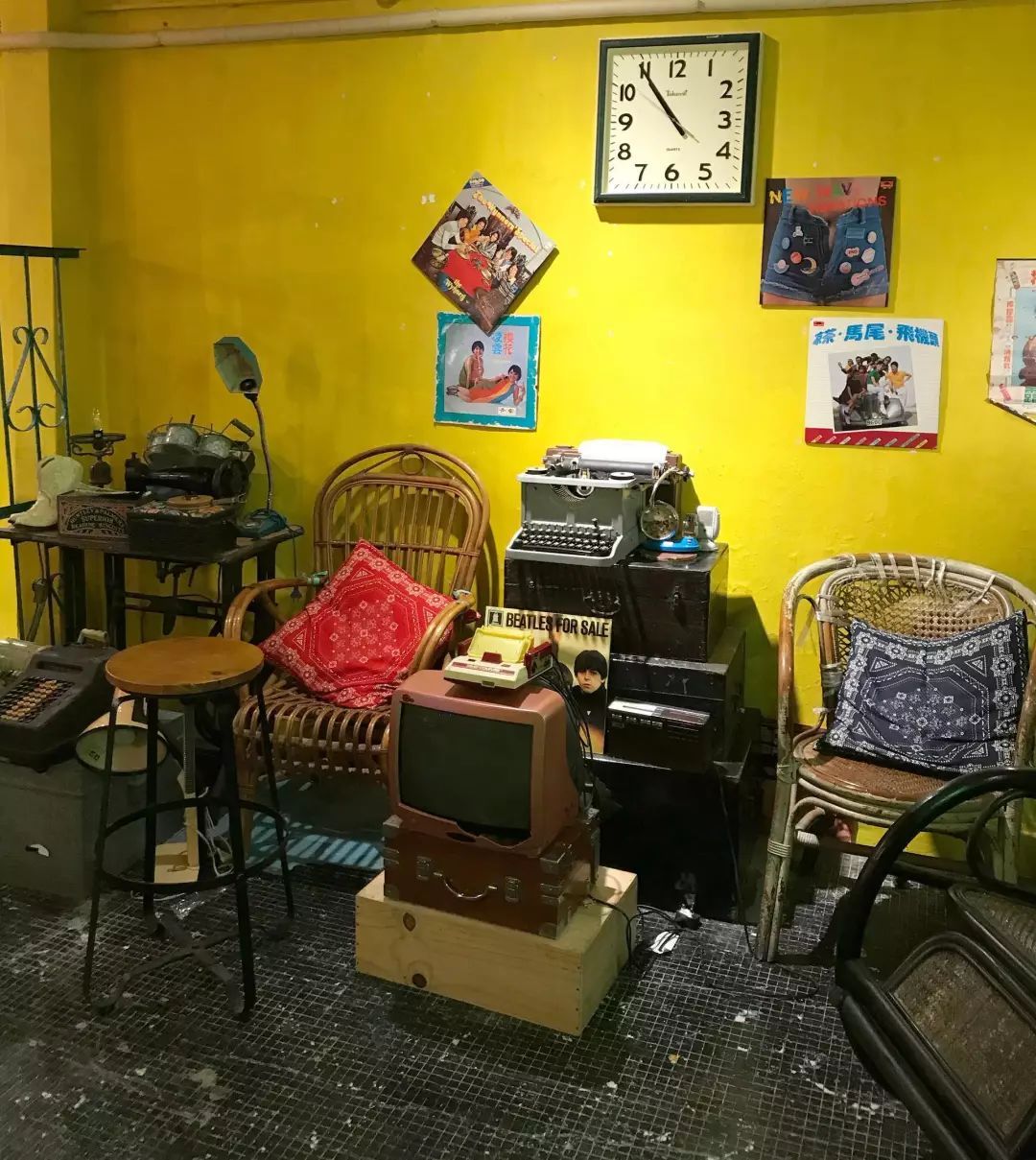 开元集团网站官网