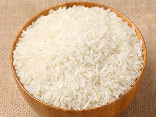 开元集团网站官网