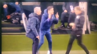 KY开元集团官网