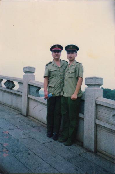 开元集团网站官网