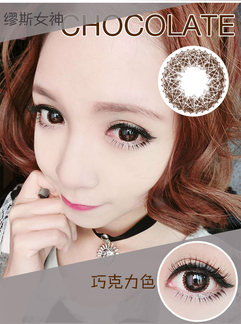 KY开元集团官网_火电发电量止跌水电利用小时数优势扩大(图1) 开元集团网站官网