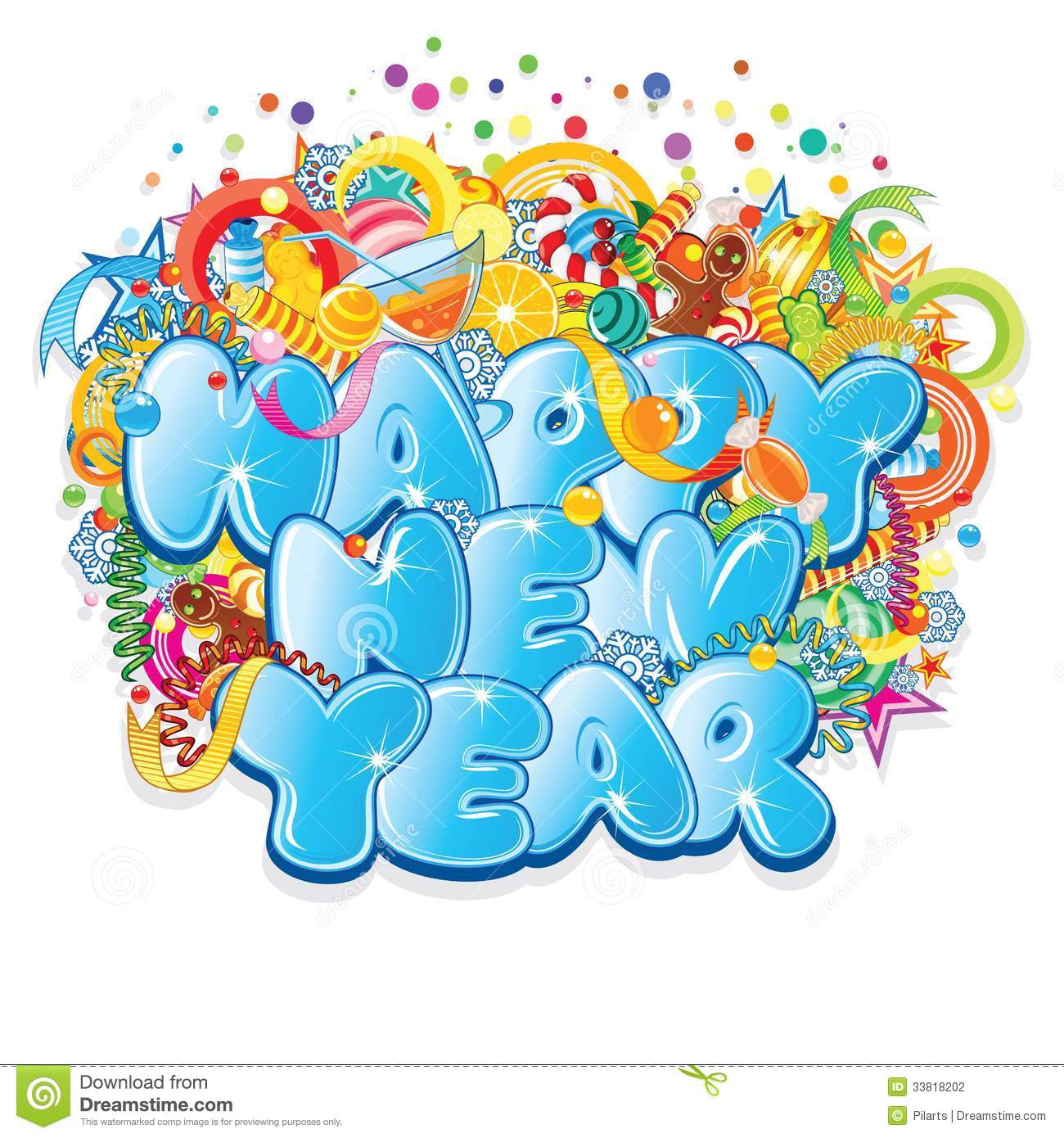 KY开元集团官网_火电发电量止跌水电利用小时数优势扩大(图3) KY开元集团官网