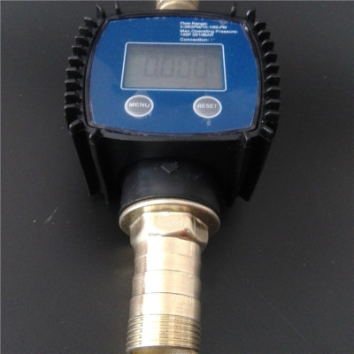 KY开元集团官网_火电发电量止跌水电利用小时数优势扩大(图2) KY开元集团官网