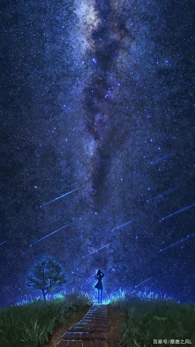 KY开元集团官网