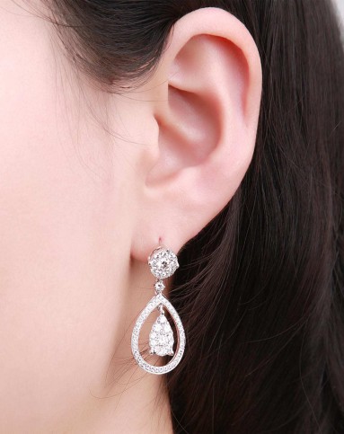 开元集团网站官网