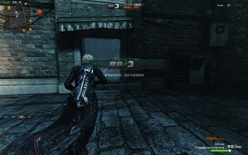 河南中建工程公司群策群力谋发展_开元集团网站官网(图1) 开元集团网站官网