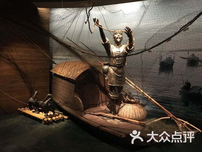 合肥华研白癜风医院:肢端型白癜风该如何护理?“开元集团网站官网”(图1) KYKY开元