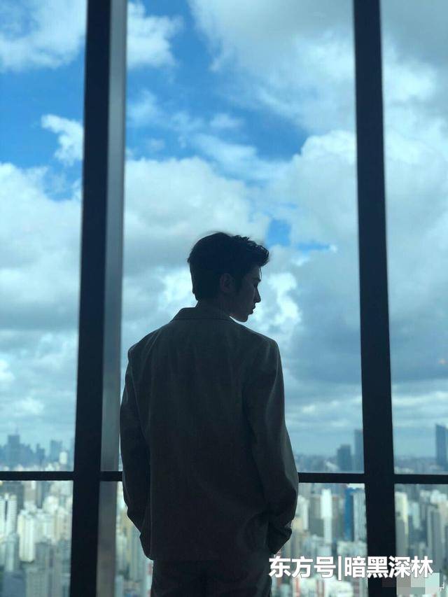 KY开元集团官网