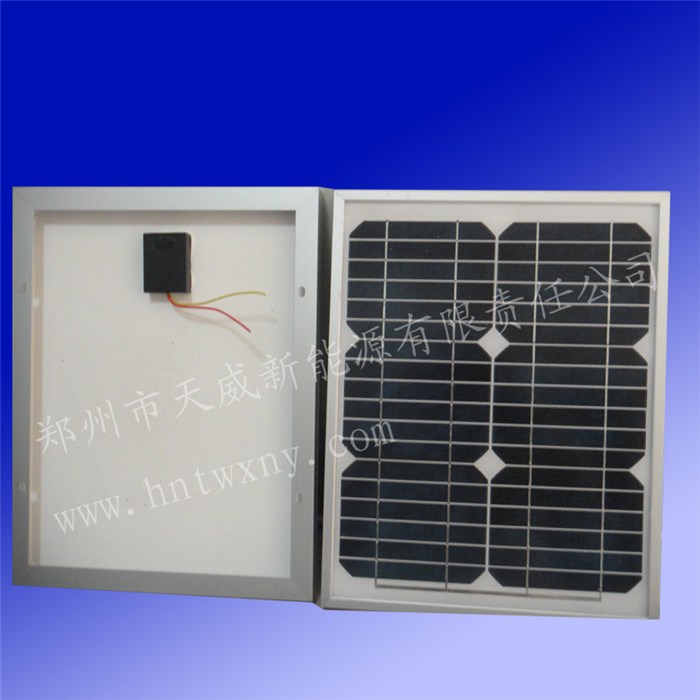 “KYKY开元”2017年我国智能电表行业市场容量预测(图1) 开元集团网站官网