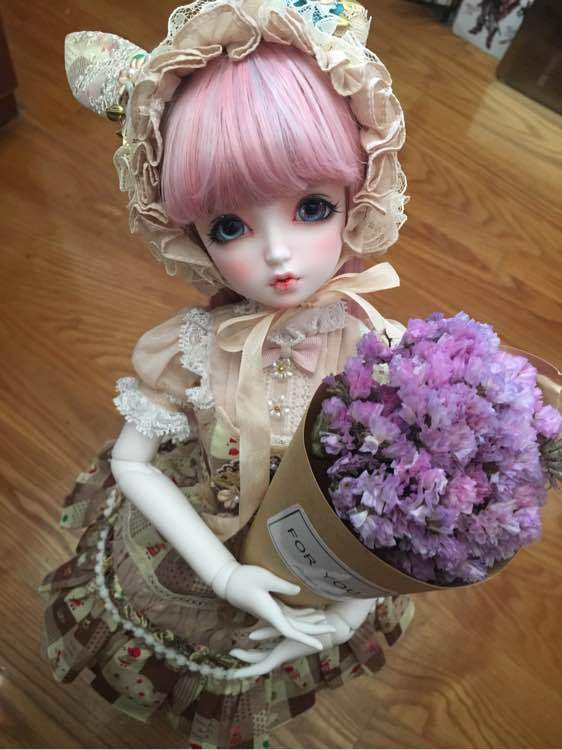 重庆市五大功能区水利发展战略规划被批复【开元集团网站官网】(图1) 开元集团网站官网