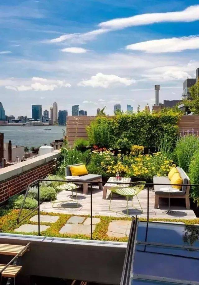 KY开元集团官网