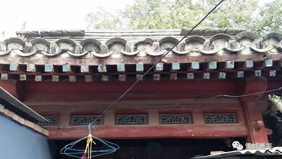 KY开元集团官网