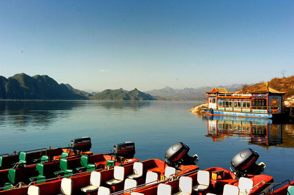 开元集团网站官网