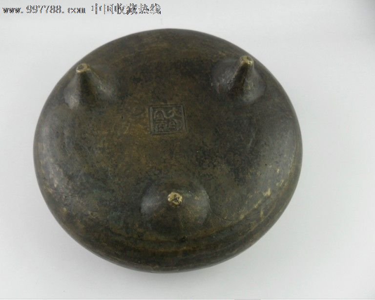 开元集团网站官网