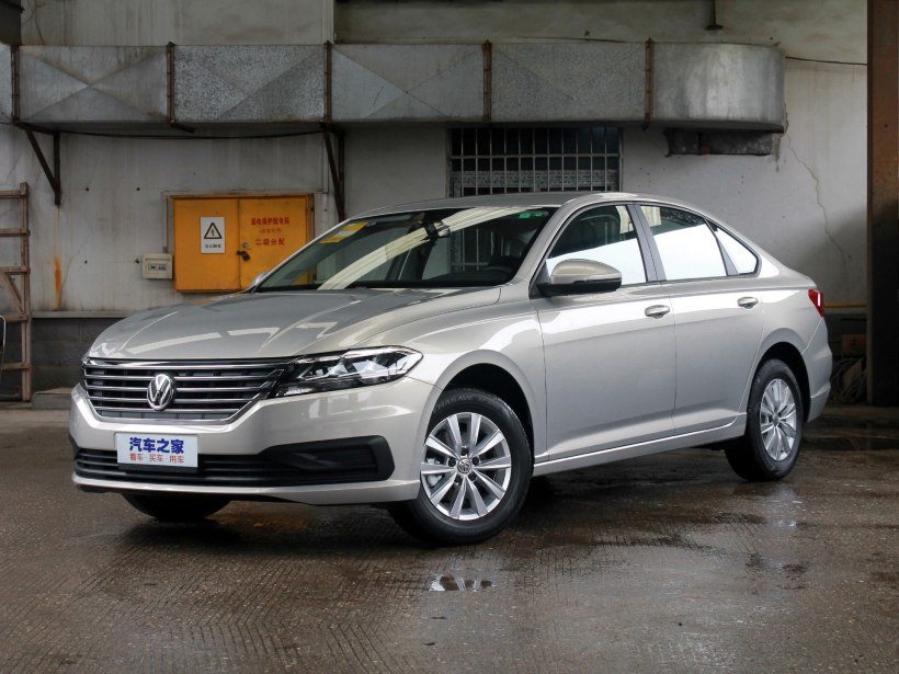 开元集团网站官网