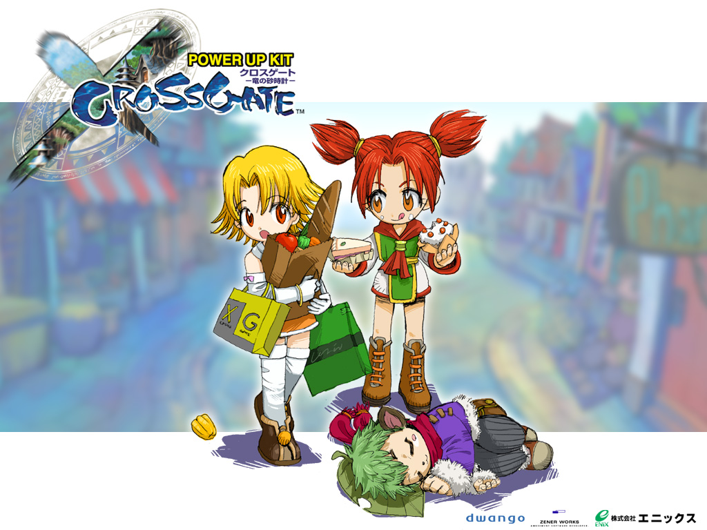 KY开元集团官网