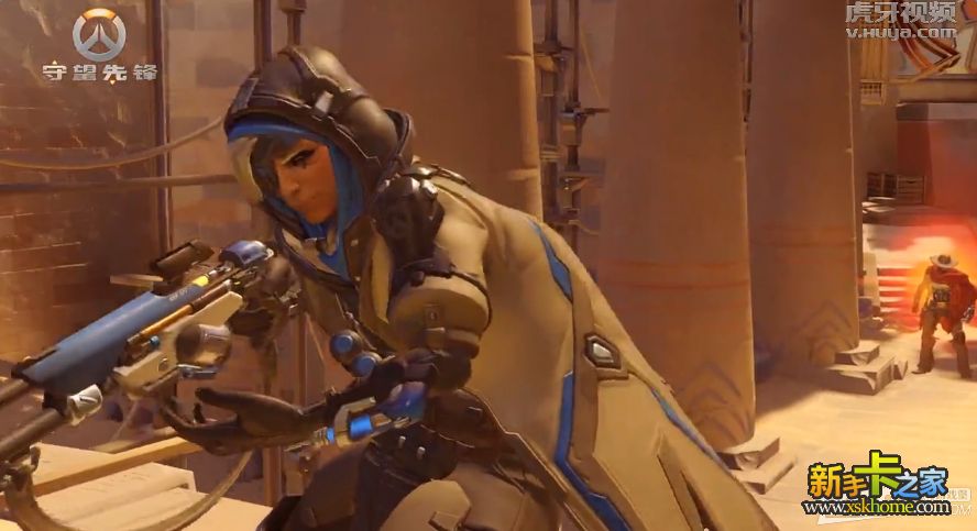 KY开元集团官网