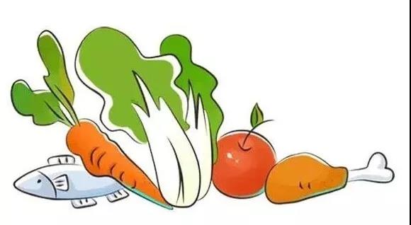 KY开元集团官网