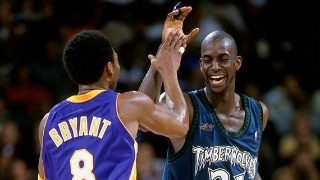 开元集团网站官网