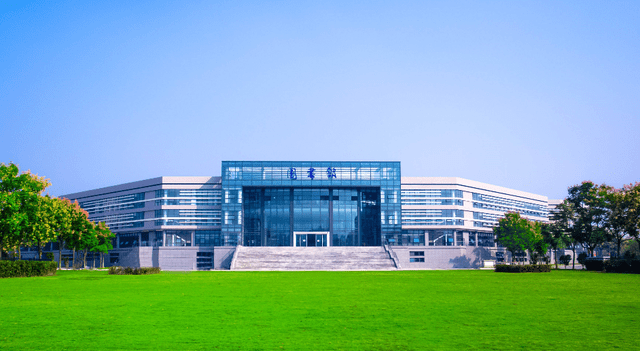 
江苏最好的5所大学 除了南大和东南大学之外 剩下是哪3所呢？【开元集团网站官网】(图8)