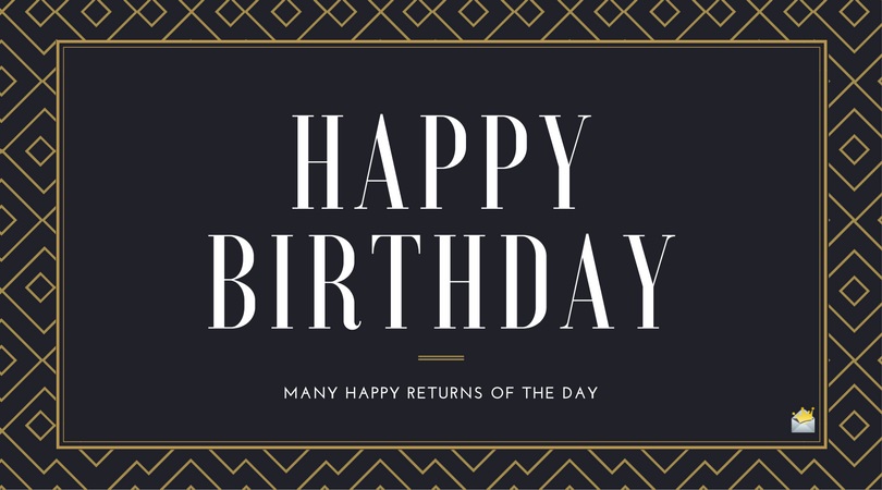 开元集团网站官网