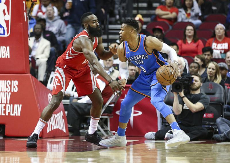 KY开元集团官网