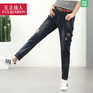 KY开元集团官网