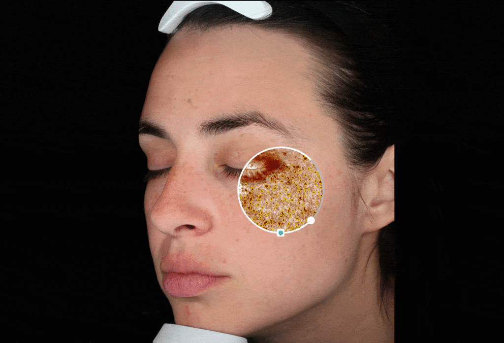 河南财大校园展会9岁了高校成为会展业人才培养重要基地|KY开元集团官网(图2) KYKY开元