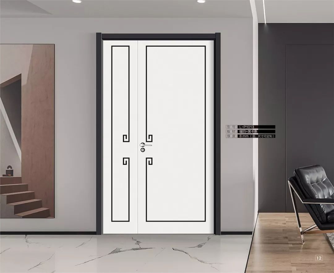 开元集团网站官网