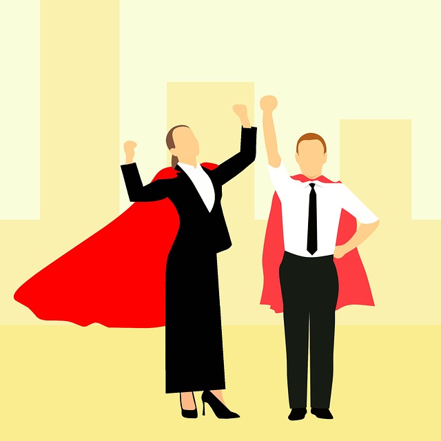 KY开元集团官网