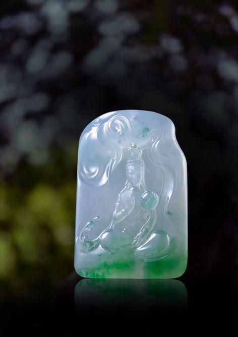 KY开元集团官网