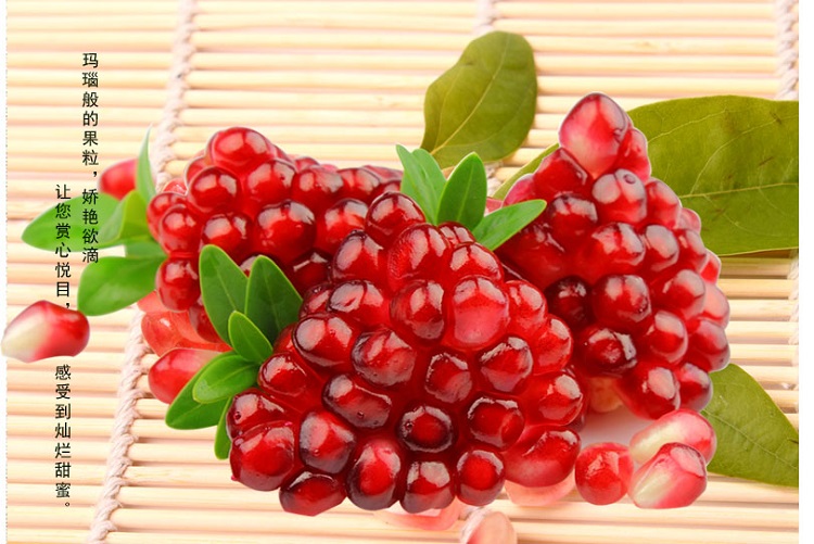 开元集团网站官网