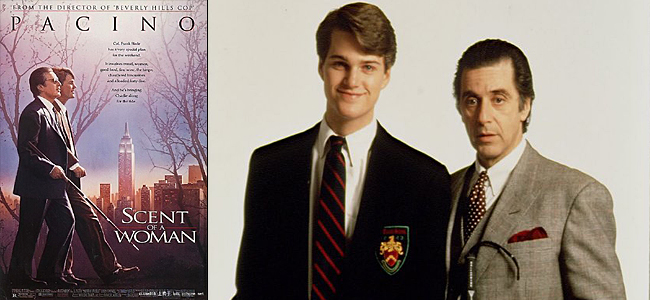 开元集团网站官网