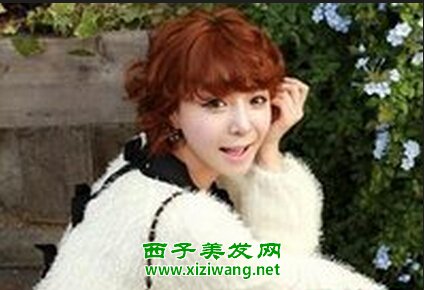 开元集团网站官网