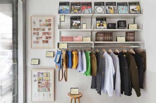 开元集团网站官网