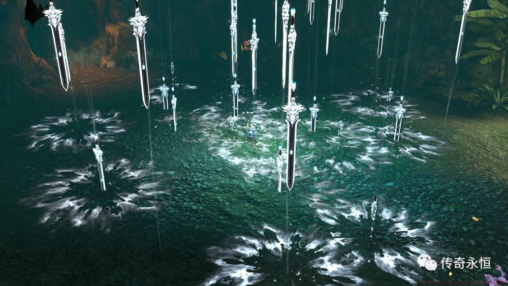 开元集团网站官网