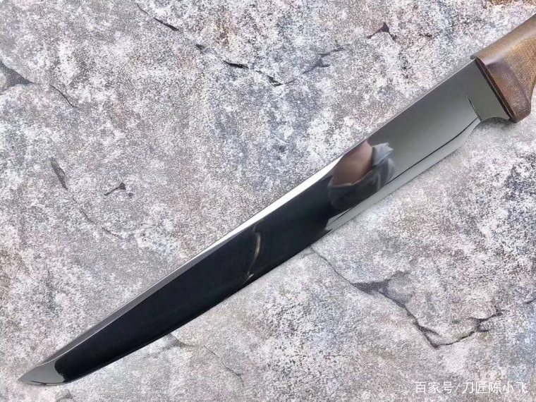 KY开元集团官网